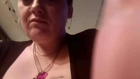 Summer Divine online show from 02.22.25