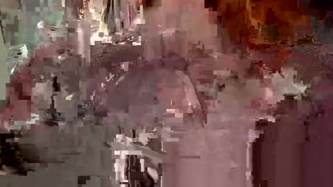 Summer Divine online show from 02.23.25