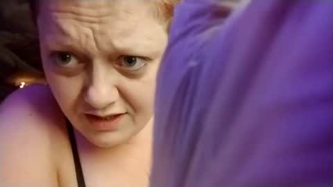 Summer Divine online show from 03.11.25