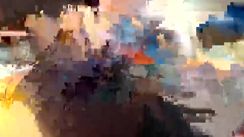 Summer Divine online show from 09.21.25