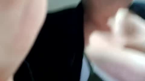 Summer Divine online show from 10.09.25