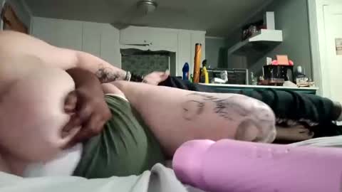 Summer Divine online show from 10.11.25