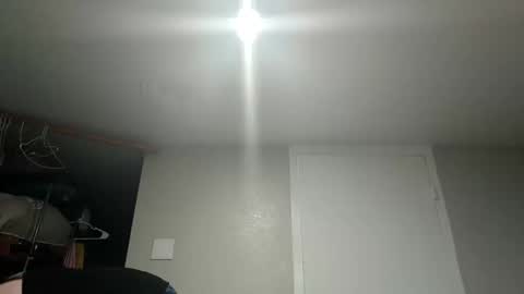 Summer Divine online show from 12.20.25