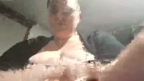 Summer Divine online show from 01.12.26