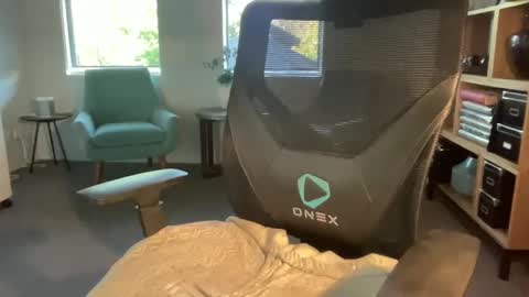 Summerfun online show from 01.05.25