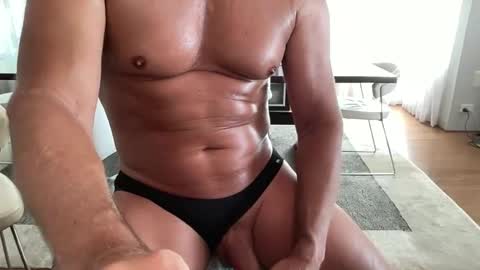 Summerfun online show from 02.12.26