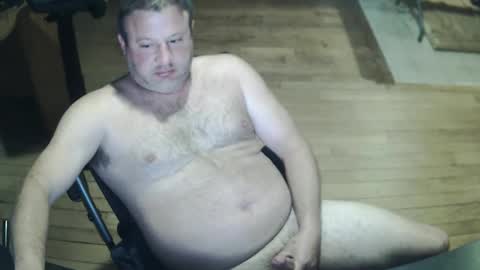 cincyguy online show from 04.14.26