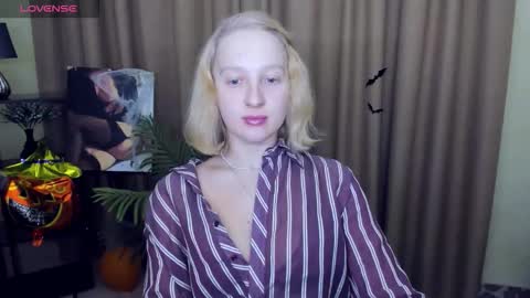 summerjem online show from 11.02.25