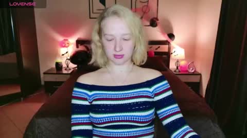 summerjem online show from 11.04.25