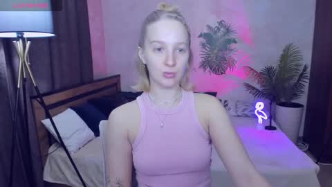 summerjem online show from 01.07.26