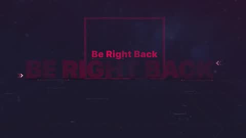 SummerKnightzzz online show from 02.01.26