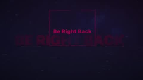 SummerKnightzzz online show from 03.11.26