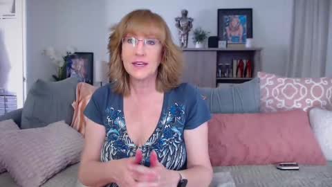 SummerKnightzzz online show from 03.15.26