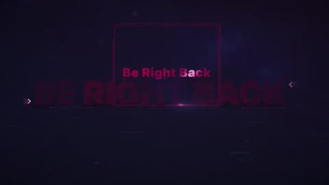 SummerKnightzzz online show from 04.01.26