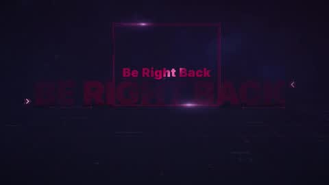 SummerKnightzzz online show from 04.07.26