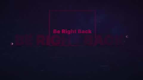 SummerKnightzzz online show from 04.16.26