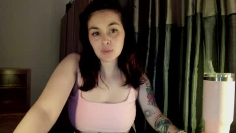 Summer online show from 05.27.26
