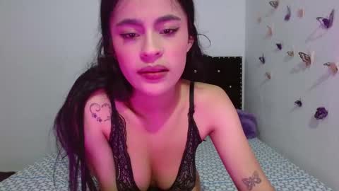 SUMMER online show from 09.16.25