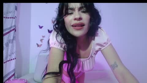 SUMMER online show from 10.23.25