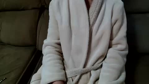 The real sugar baby  Sam Summer  online show from 10.08.25