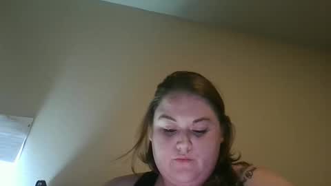 Snapshot of summerwaterfall chatting on 05.31.26 summerwaterfall online show from 05.31.26