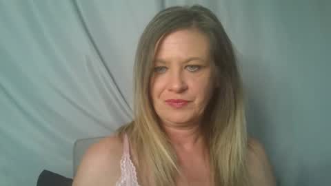 Summerxoxo69 online show from 06.08.26