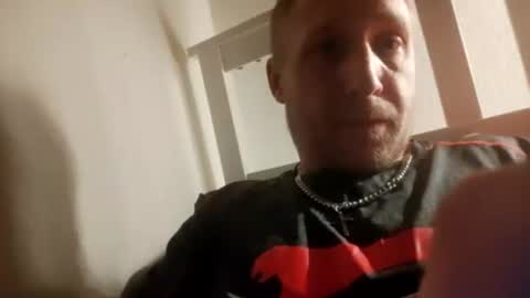 summmerboy12314 online show from 01.06.26