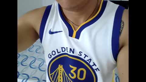 SUMMY online show from 03.15.26