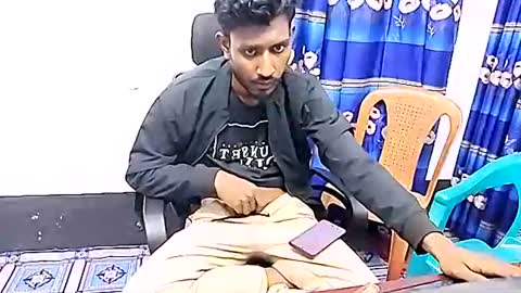 Snapshot of sumonbigboy215042 chatting on 02.04.26 sumonblgboyr online show from 02.04.26