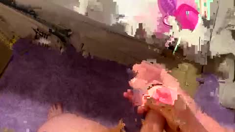 sumonu1 online show from 03.11.26