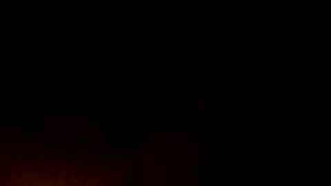 Sumsicar online show from 03.27.26