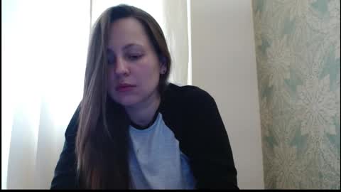 sun__shadow online show from 09.18.25