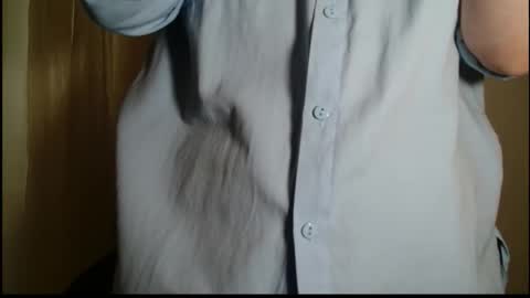 sun__shadow online show from 11.09.25