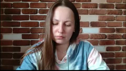 sun__shadow online show from 04.13.26