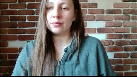 sun__shadow online show from 04.16.26