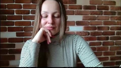 sun__shadow online show from 04.24.26