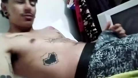 sun_apolo online show from 12.15.24