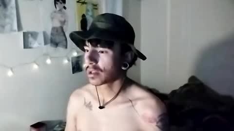 sun_apolo online show from 01.02.25