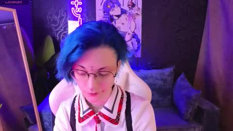 Sandy online show from 01.11.26