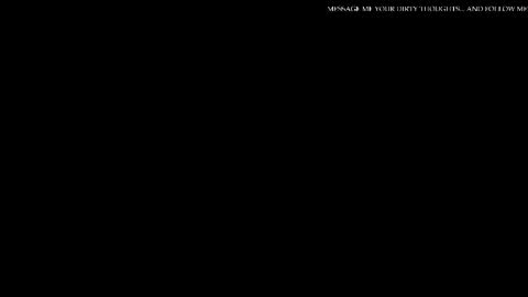 Snapshot of sun_is_dark chatting on 05.18.26 Luka online show from 05.18.26
