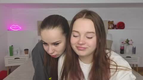 sun_kissess online show from 09.09.25