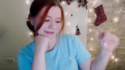 Alexi online show from 12.09.24