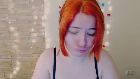 Alexi online show from 02.01.25