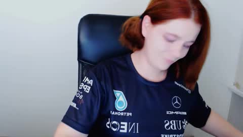 Alexi online show from 09.14.25