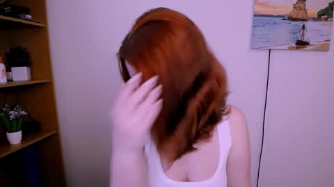 Alexi online show from 03.22.26