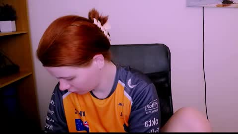 Alexi online show from 03.29.26