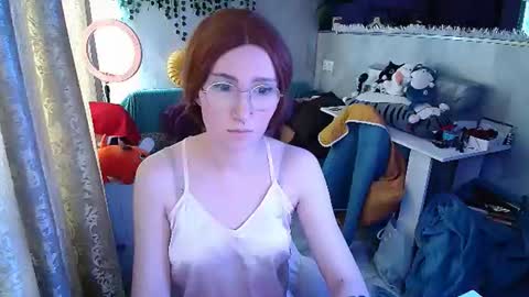 sun_moon77 online show from 07.23.26