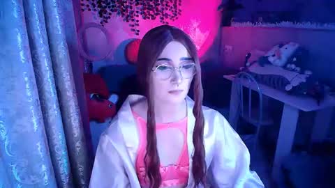 sun_moon77 online show from 07.25.26
