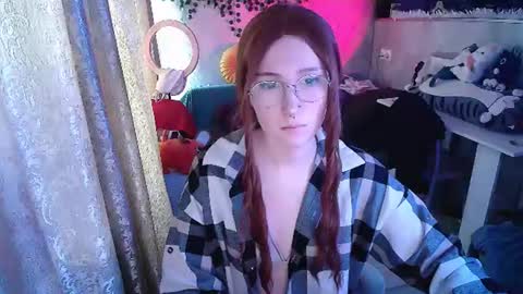 sun_moon77 online show from 07.26.26
