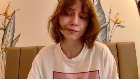 Snapshot of sun_place chatting on 01.11.25 luna online show from 01.11.25